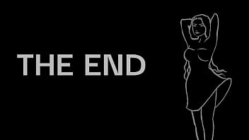 Fuckermancumpussy full sex scenes fwalkthrough edit