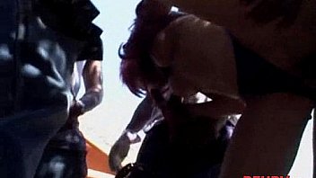 Black cock whore 299