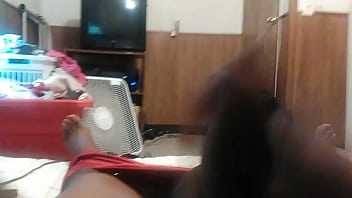 Vid 20150620 115954 thumbnail