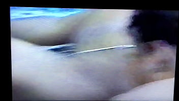 Sexy blonde from playboy amateur videos