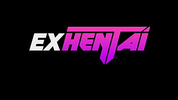 Es la primera vez que hace un trio y le encanta hentai sin censura Es la primera vez que hace un trio y le encanta hentai sin censura
