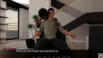 Bigcity'spleasure00008