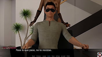 Bigcity'spleasure00008