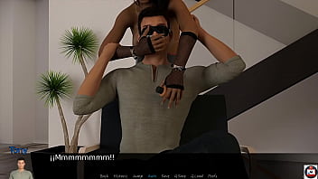 Bigcity'spleasure00008