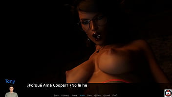 Bigcity'spleasure00008