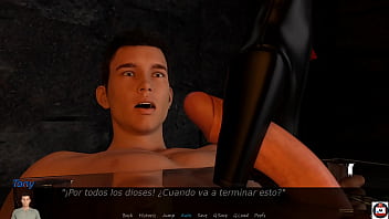 Bigcity'spleasure00008