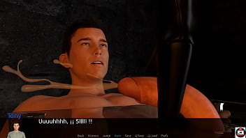 Bigcity'spleasure00008 thumbnail