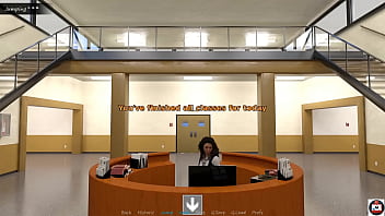 Bigcity'spleasure00008