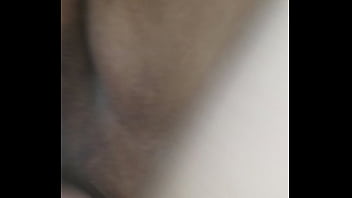 My 19 year old wife getting fucked in doggystyle