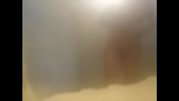 Pendeja Mexicana 2 thumbnail