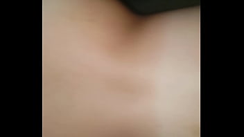 Ex desi girlfriend exposed