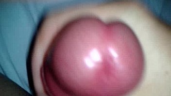 Masturbacion thumbnail