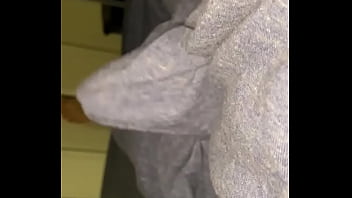 My cock needs some juicy ass