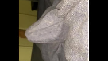 My cock needs some juicy ass