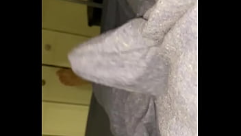 My cock needs some juicy ass