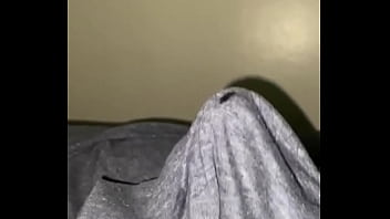 My cock needs some juicy ass