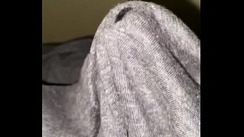 My cock needs some juicy ass