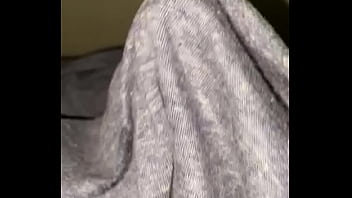 My cock needs some juicy ass