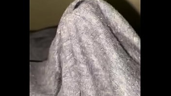 My cock needs some juicy ass