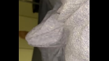 My cock needs some juicy ass