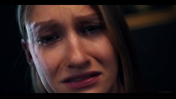 Lesbian vampire slayers octavia red preys on blonde babe tiffany tatum