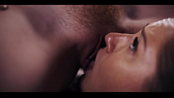 Lesbian vampire slayers octavia red preys on blonde babe tiffany tatum