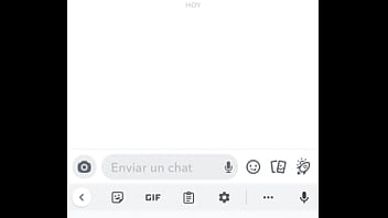 Mexicana Se Viene thumbnail