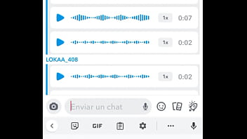 Mexicana Se Viene thumbnail