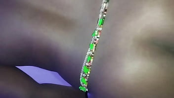 Just fuck put the camara down