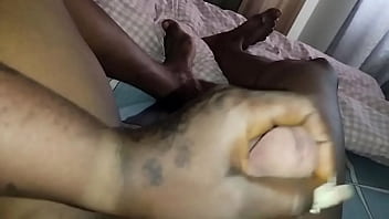 Just fuck put the camara down