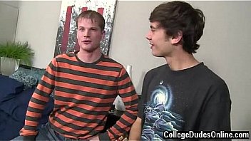 Gay Movie Zaden Tate Fucks Tory Clifton thumbnail