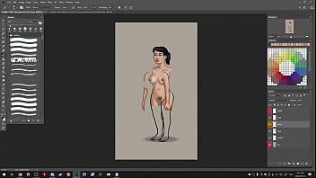 Sts broadcast by dc on picarto from june twenty first 2022