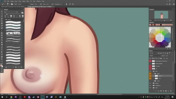 Sts broadcast by dc on picarto from june twenty first 2022 Sts broadcast by dc on picarto from june twenty first 2022