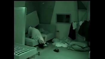 Camara Oculta Sexo En Motel Gran Hermano Brasil Polvo 7378 thumbnail