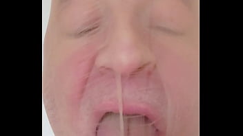 Ich Als Carmen Nylonjunge Bin Geil thumbnail