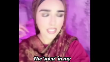 Uk Pakistani Mp thumbnail