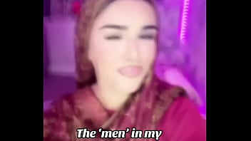 Uk Pakistani Mp thumbnail