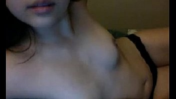 Hot Asian Babe Daissy thumbnail