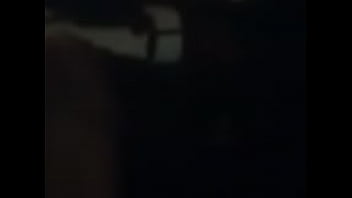 Capture 20160207 thumbnail