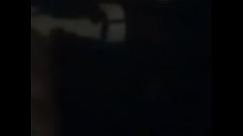 Capture 20160207 thumbnail