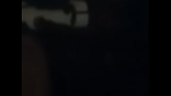 Capture 20160207 thumbnail