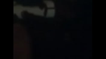 Capture 20160207 thumbnail