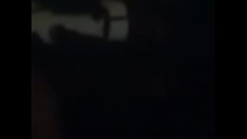 Capture 20160207 thumbnail