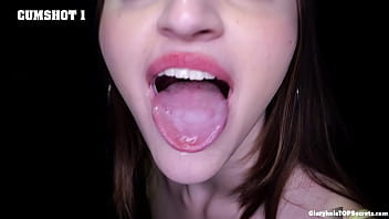 Fucking right julia you are sucking super well