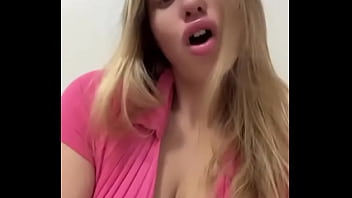 Tu est chaud pour ta pute