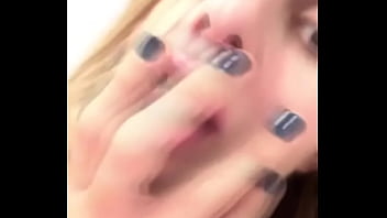 Tu est chaud pour ta pute