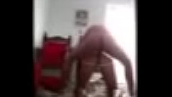 Amigos Fodedores thumbnail