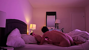 Him n her nov 22 2024 part 1