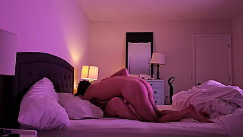 Him n her nov 22 2024 part 1