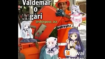 Um simples mas efetivo modo de satisfazer os desejos carnais